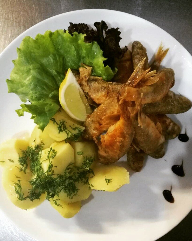 Гостевой дом Форест Алупка-12