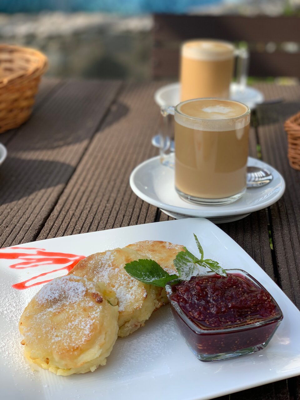 Гостевой дом Форест Алупка-138