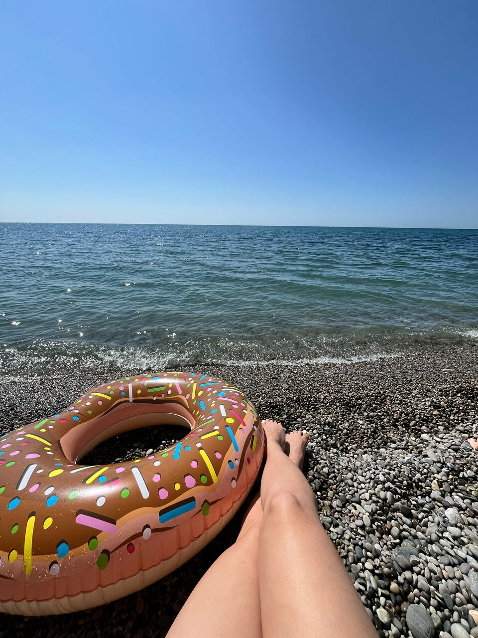 Гостевой дом Форест Алупка-88