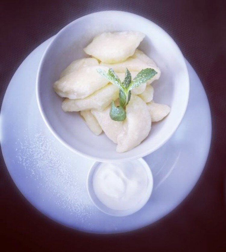 Гостевой дом Форест Алупка-41