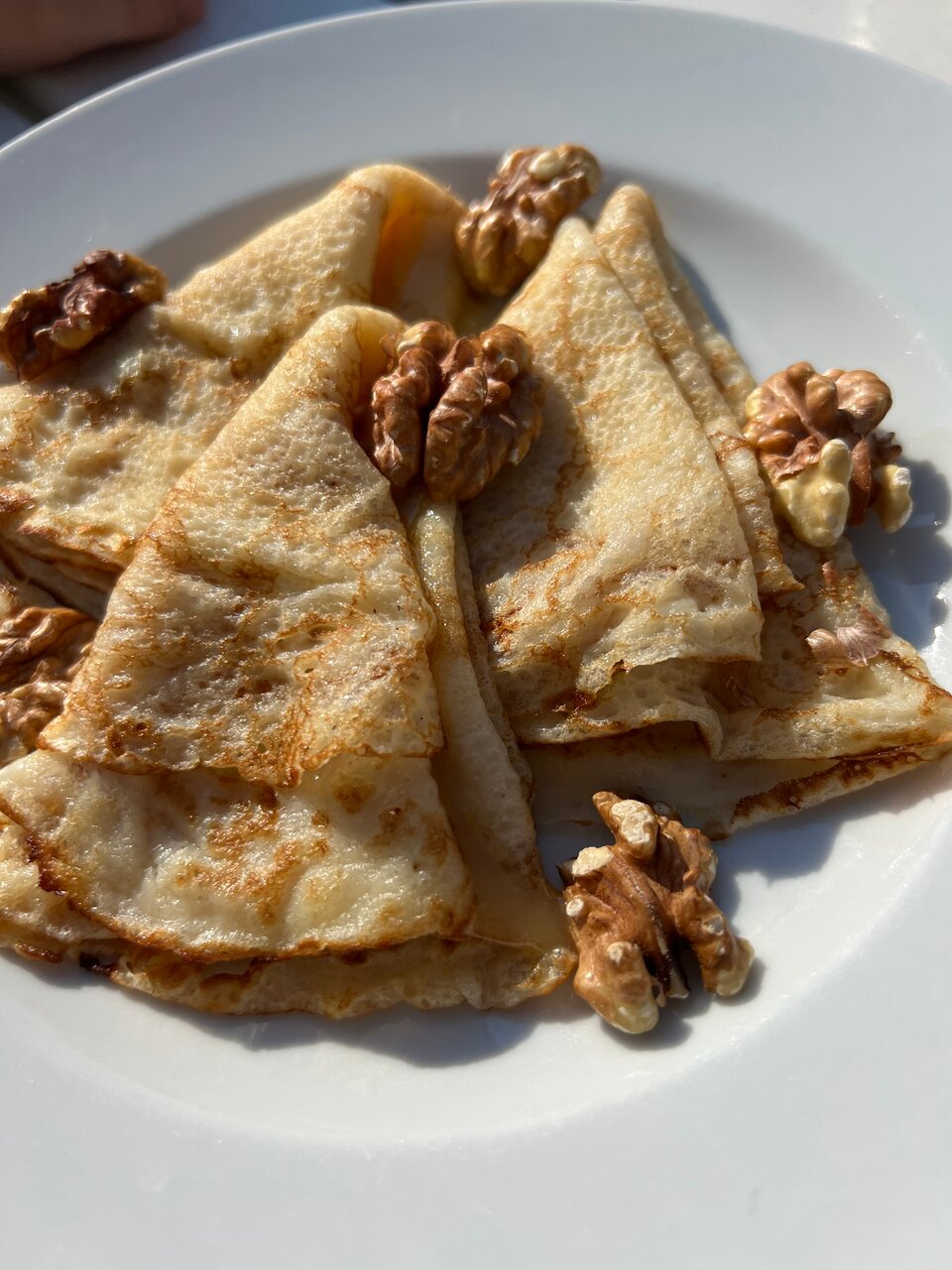 Гостевой дом Форест Алупка-228