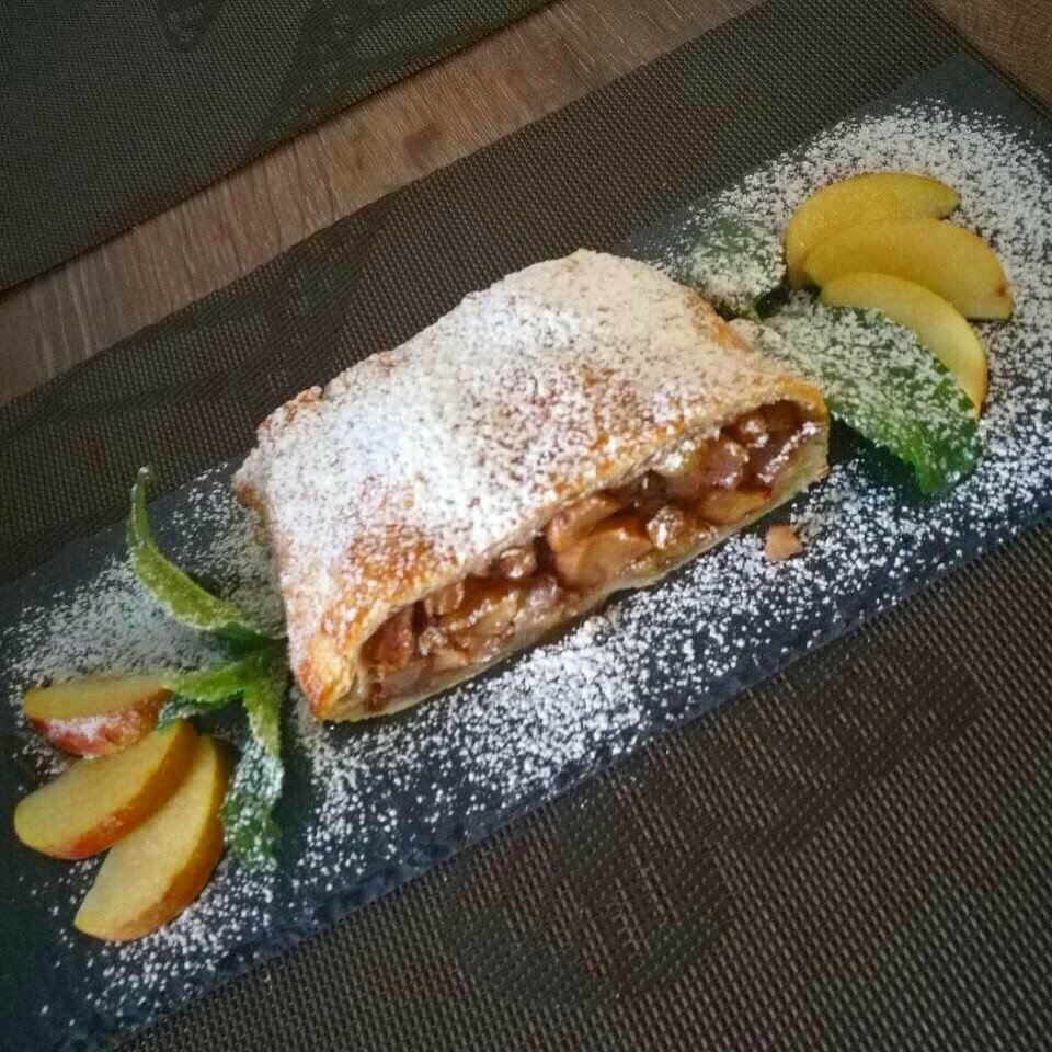 Гостевой дом Форест Алупка-30