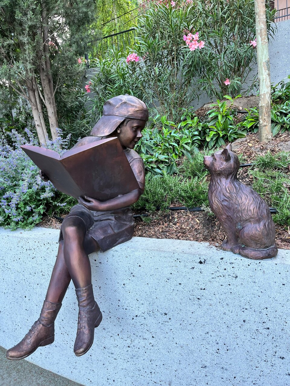 Гостевой дом Форест Алупка-92