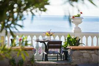 Гостевой дом Форест Алупка-3