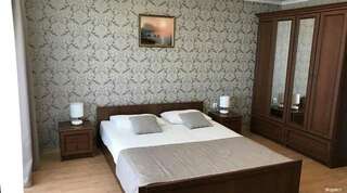 Гостевой дом Форест Алупка-6