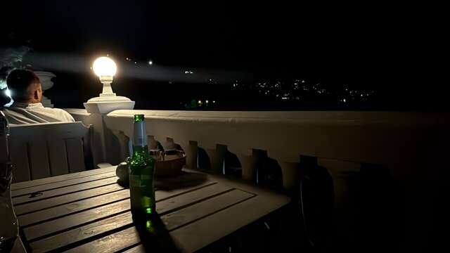 Гостевой дом Форест Алупка-155